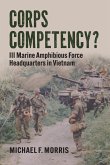 Corps Competency? (eBook, ePUB)