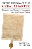 In the Shadow of the Great Charter (eBook, ePUB)