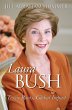 Laura Bush (eBook, ePUB) - Bild 1