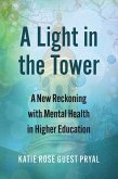 A Light in the Tower (eBook, ePUB)