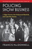 Policing Show Business (eBook, ePUB)