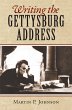 Writing the Gettysburg Address (eBook,... - Bild 1