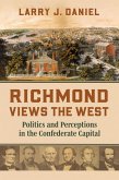 Richmond Views the West (eBook, ePUB)