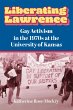 Liberating Lawrence (eBook, ePUB) - Bild 1