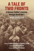 A Tale of Two Fronts (eBook, ePUB) A Tale of Two Fronts (eBook, ePUB)