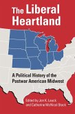 The Liberal Heartland (eBook, ePUB)