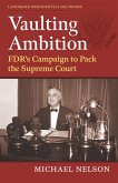Vaulting Ambition (eBook, ePUB) Vaulting Ambition (eBook, ePUB)