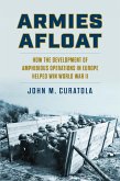 Armies Afloat (eBook, ePUB)