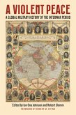 A Violent Peace (eBook, ePUB)
