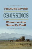 Crossings (eBook, ePUB) Crossings (eBook, ePUB)