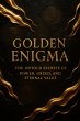 Golden Enigma - The Untold Secrets of... - Bild 1