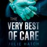 The Very Best of Care (MP3-Download) - Bild 1