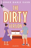 The Dirty Version (eBook, ePUB)