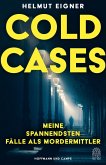 Cold Cases (eBook, ePUB) Cold Cases (eBook, ePUB)