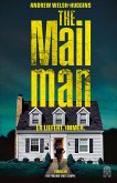 The Mailman (eBook, ePUB) The Mailman (eBook, ePUB)