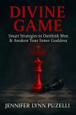 Divine Game (eBook, ePUB) Divine Game (eBook, ePUB)
