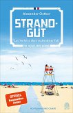 Strandgut (eBook, ePUB)