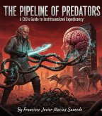 The Pipeline of Predators: A CEO's Guide to Institutionalized Expediency (eBook, ePUB)