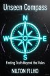 Unseen Compass: Finding Truth Beyond... - Bild 1