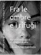 Fra le ombre e i rifugi (eBook, ePUB) - Bild 1