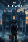 The Last Will (eBook, ePUB)