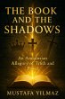 The Book and The Shadows (eBook, ePUB) - Bild 1