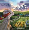 Anne auf Green Gables   (Restauflage) - Bild 1