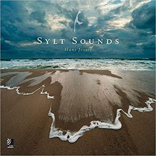 Sylt Sounds (Restauflage) Sylt Sounds (Restauflage)