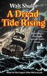 A Dread Tide Rising (The Empire of the... - Bild 1