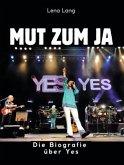 Mut zum Ja Mut zum Ja