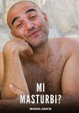 Mi Masturbi?