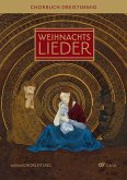 Weihnachtslieder