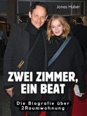 Zwei Zimmer, ein Beat Zwei Zimmer, ein Beat
