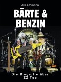 Bärte & Benzin Bärte & Benzin