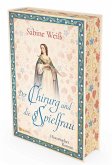 Der Chirurg und die Spielfrau Der Chirurg und die Spielfrau