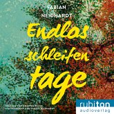Endlosschleifentage Endlosschleifentage