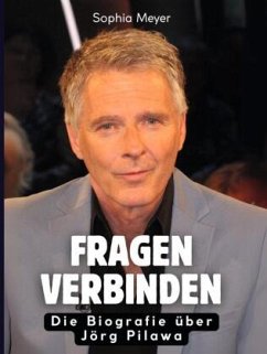 Cover Fragen verbinden