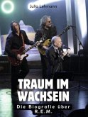 Traum im Wachsein Traum im Wachsein