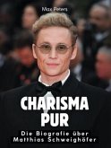 Charisma pur Charisma pur