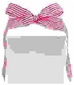 Cover Geschenkpapier Lack, Weiß, FSC MIX