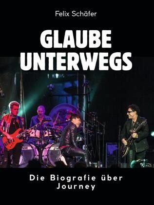 Glaube unterwegs Glaube unterwegs