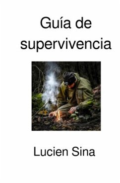 Cover Guía de supervivencia