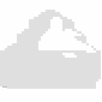 Silikonform Tannenbaum Standfigur Silikonform Tannenbaum Standfigur