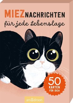 Cover MIEZNachrichten für jede Lebenslage