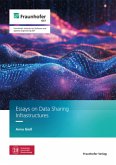 Essays on Data Sharing Infrastructures Essays on Data Sharing Infrastructures