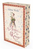 Die Arznei der Könige Die Arznei der Könige