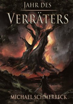 Jahr des Verräters
