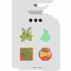 Cover Silikonform Weihnachtsformen