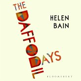 The Daffodil Days (MP3-Download) The Daffodil Days (MP3-Download)