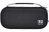 Slim Tough Pouch Tasche für Switch 2 -... - Bild 1